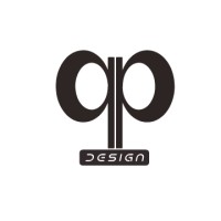 qp design logo, qp design contact details