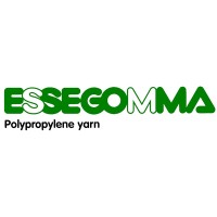 Essegomma s.p.a. logo, Essegomma s.p.a. contact details