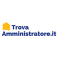 TrovaAmministratore.it logo, TrovaAmministratore.it contact details