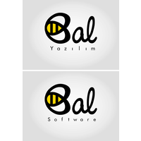 Bal Yazılım logo, Bal Yazılım contact details