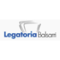 Legatoria Balsarri snc logo, Legatoria Balsarri snc contact details