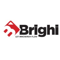 Brighi Group logo, Brighi Group contact details