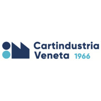 Cartindustria Veneta s.r.l logo, Cartindustria Veneta s.r.l contact details