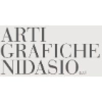 Arti Grafiche Nidasio S.r.l. logo, Arti Grafiche Nidasio S.r.l. contact details