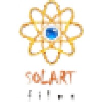 SOLART FILMS logo, SOLART FILMS contact details