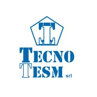 TECNO TESM SRL logo, TECNO TESM SRL contact details