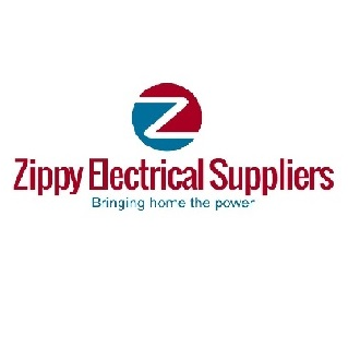 Zippy Electrical Suppliers logo, Zippy Electrical Suppliers contact details