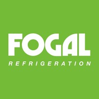 Fogal Refrigeration Srl logo, Fogal Refrigeration Srl contact details