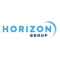 Horizon Group - Software Teamsystem - Canon - Arxivar - Docuware - Cloud logo, Horizon Group - Software Teamsystem - Canon - Arxivar - Docuware - Cloud contact details