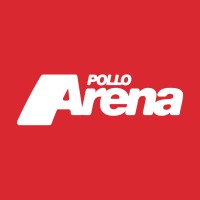 Pollo Arena Spa logo, Pollo Arena Spa contact details