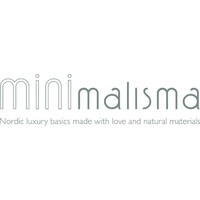 minimalisma GmbH logo, minimalisma GmbH contact details