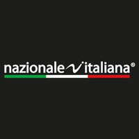 Nazionale Italiana logo, Nazionale Italiana contact details