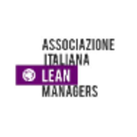 AILM Associazione Italiana Lean Managers logo, AILM Associazione Italiana Lean Managers contact details