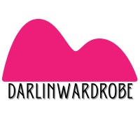 DarlinWardrobe logo, DarlinWardrobe contact details