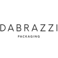 Dabrazzi Packaging logo, Dabrazzi Packaging contact details