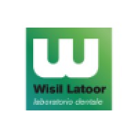 Wisil Latoor Srl logo, Wisil Latoor Srl contact details