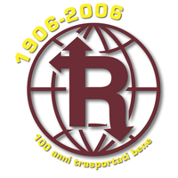 Rampinini Ernesto srl logo, Rampinini Ernesto srl contact details