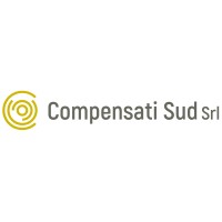 Compensati Sud srl logo, Compensati Sud srl contact details