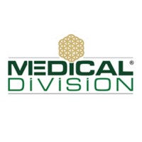 Medical Division SRL logo, Medical Division SRL contact details