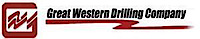 Great Western Drilling Co. logo, Great Western Drilling Co. contact details