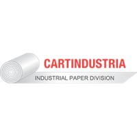 Cartindustria snc logo, Cartindustria snc contact details