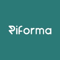 Riforma logo, Riforma contact details