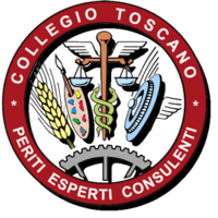 Collegio Toscano - Periti, Esperti, Consulenti logo, Collegio Toscano - Periti, Esperti, Consulenti contact details