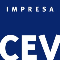 Impresa CEV | Impresa Generale di Costruzioni logo, Impresa CEV | Impresa Generale di Costruzioni contact details