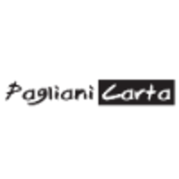 Pagliani Carta srl logo, Pagliani Carta srl contact details