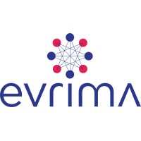 Evrima Technologies logo, Evrima Technologies contact details