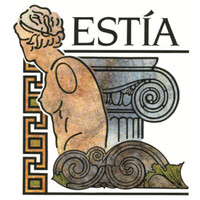 Estia srl - Restauro Beni Culturali logo, Estia srl - Restauro Beni Culturali contact details