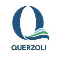 Querzoli - Prefabbricati logo, Querzoli - Prefabbricati contact details