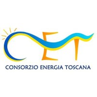 Società Consortile Energia Toscana logo, Società Consortile Energia Toscana contact details