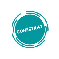 Cohestrat logo, Cohestrat contact details