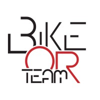 Bike Or Team A.S.D. logo, Bike Or Team A.S.D. contact details