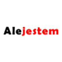 Alejestem - Alberto Bracali logo, Alejestem - Alberto Bracali contact details