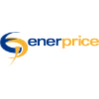 Enerprice s.r.l. logo, Enerprice s.r.l. contact details