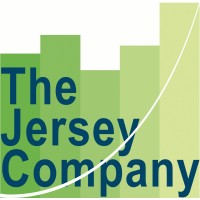 The Jersey Company logo, The Jersey Company contact details