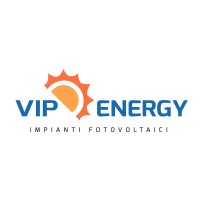 Vip energy logo, Vip energy contact details