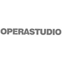 OPERASTUDIO logo, OPERASTUDIO contact details