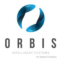 Orbis Intelligent Systems logo, Orbis Intelligent Systems contact details