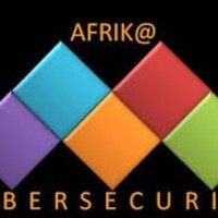 AfriK@CyberSécurité (ACS) logo, AfriK@CyberSécurité (ACS) contact details