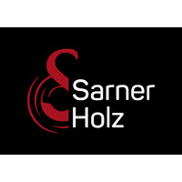 Sarner Holz logo, Sarner Holz contact details