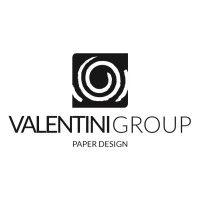 Valentini Group Paper s.r.l. logo, Valentini Group Paper s.r.l. contact details