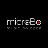 Associazione micro_BO logo, Associazione micro_BO contact details