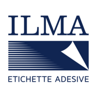 Ilma Etichette logo, Ilma Etichette contact details