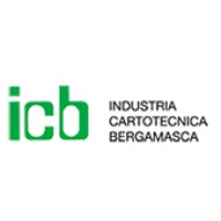 I.C.B.srl logo, I.C.B.srl contact details