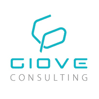 Giove Consulting logo, Giove Consulting contact details