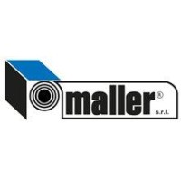 Maller S.r.l. logo, Maller S.r.l. contact details