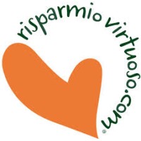 Risparmio Virtuoso logo, Risparmio Virtuoso contact details